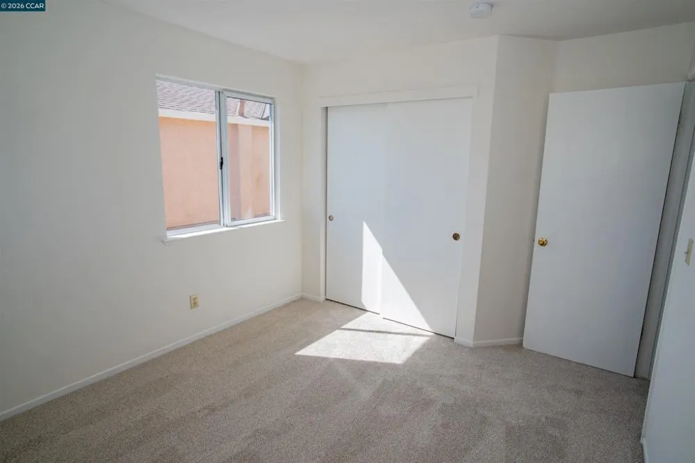 116 Bayhurst Dr Vallejo, CA 94591