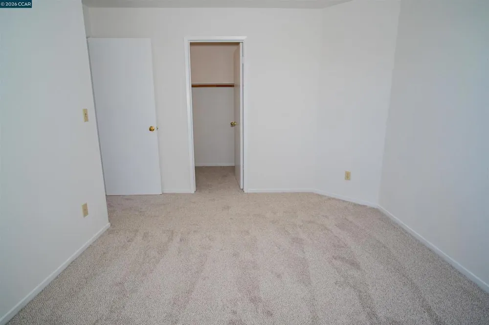 116 Bayhurst Dr Vallejo, CA 94591