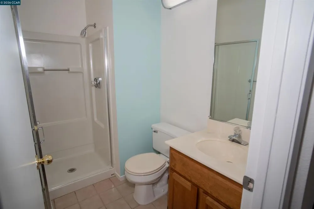 116 Bayhurst Dr Vallejo, CA 94591