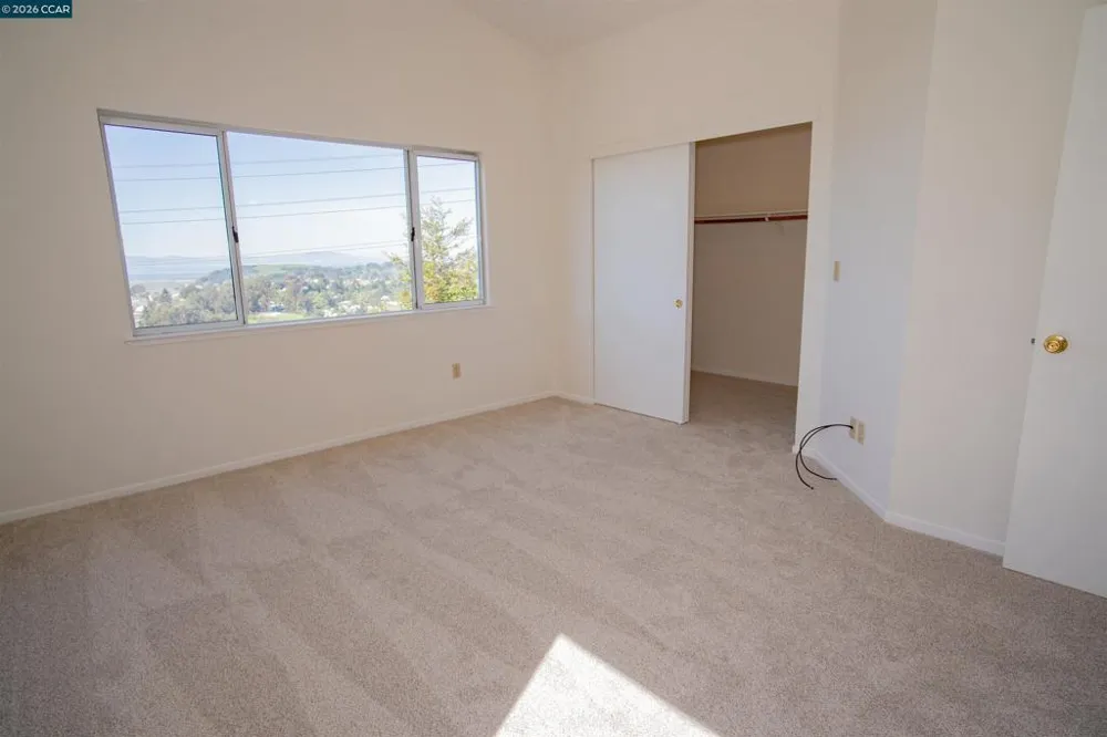 116 Bayhurst Dr Vallejo, CA 94591