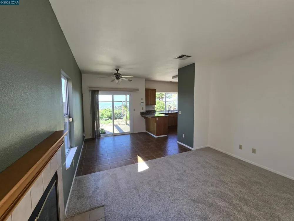 116 Bayhurst Dr Vallejo, CA 94591