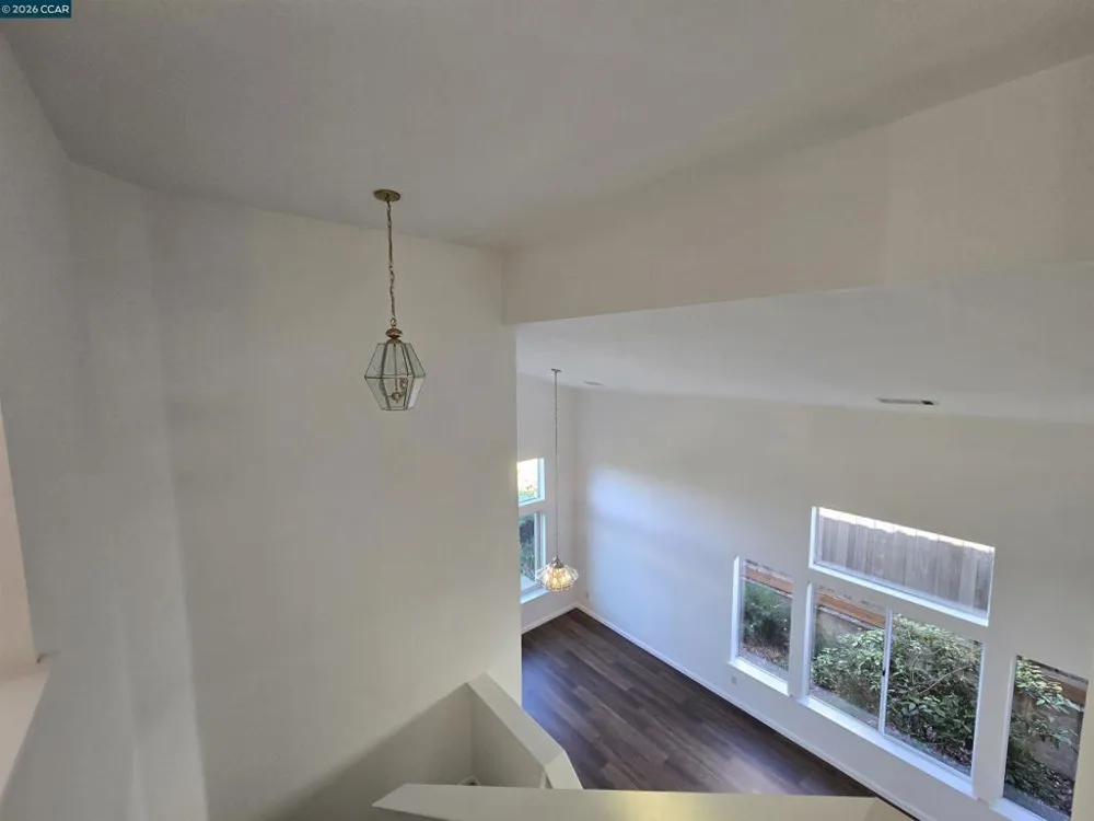 116 Bayhurst Dr Vallejo, CA 94591