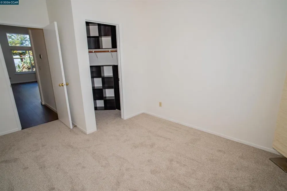 116 Bayhurst Dr Vallejo, CA 94591
