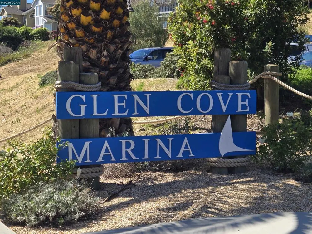116 Bayhurst Dr Vallejo, CA 94591