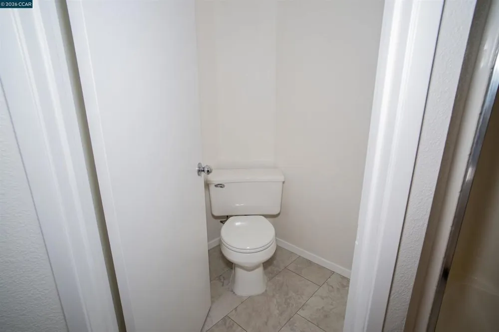 116 Bayhurst Dr Vallejo, CA 94591