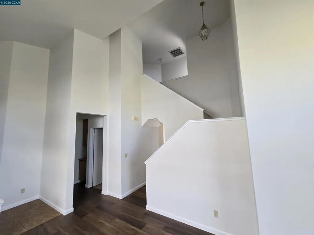 116 Bayhurst Dr Vallejo, CA 94591