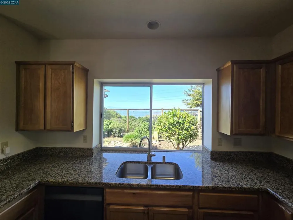 116 Bayhurst Dr Vallejo, CA 94591