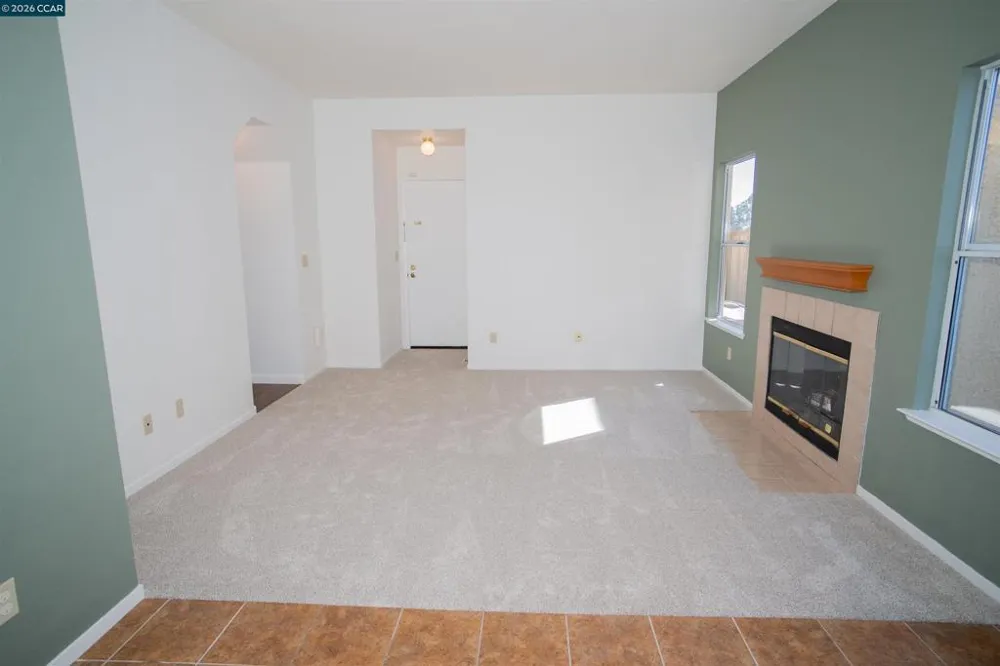 116 Bayhurst Dr Vallejo, CA 94591