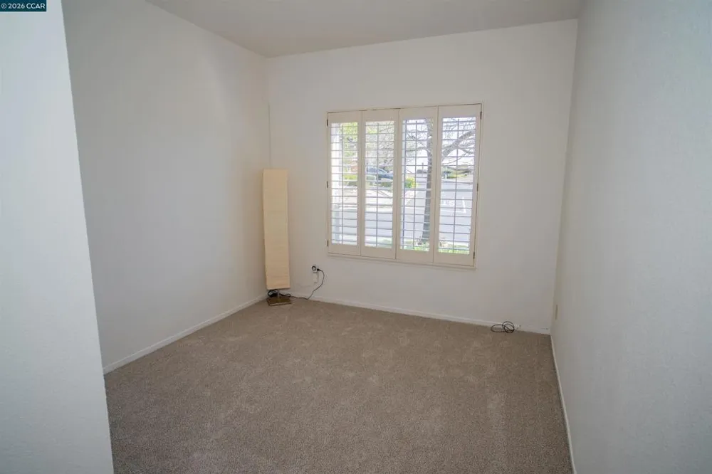 116 Bayhurst Dr Vallejo, CA 94591