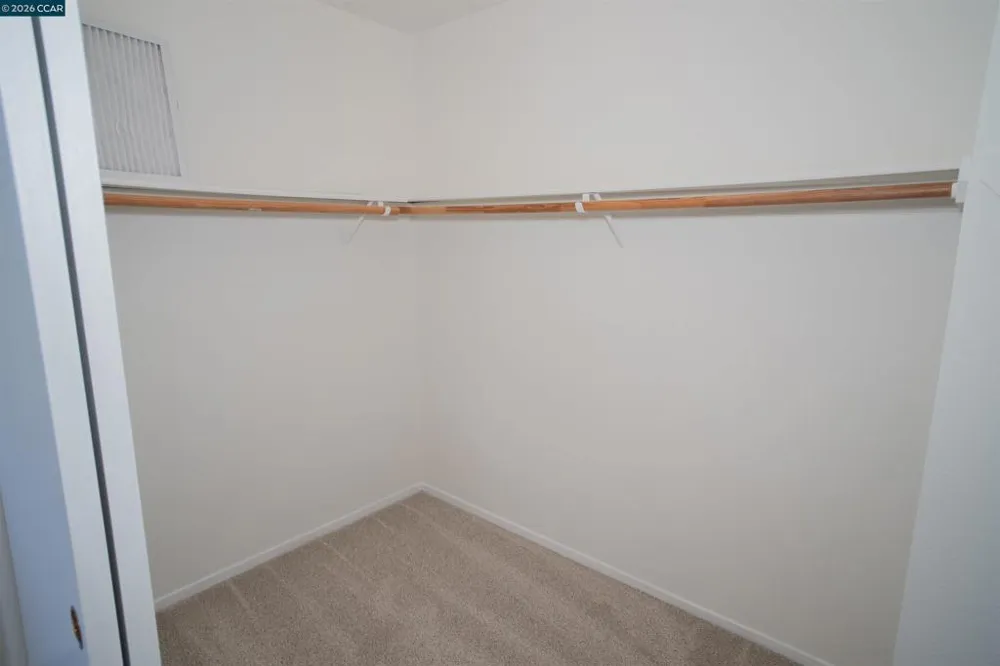 116 Bayhurst Dr Vallejo, CA 94591