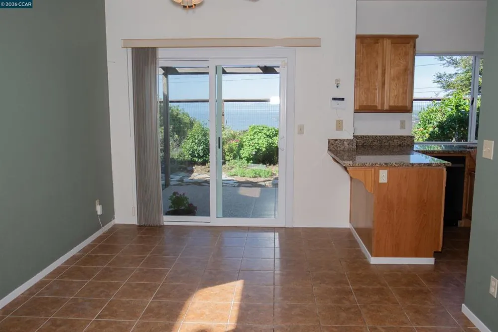 116 Bayhurst Dr Vallejo, CA 94591