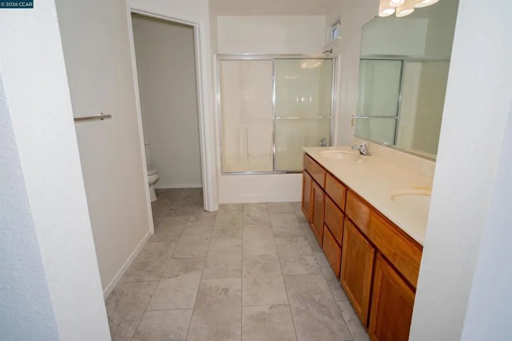116 Bayhurst Dr Vallejo, CA 94591