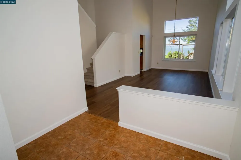 116 Bayhurst Dr Vallejo, CA 94591
