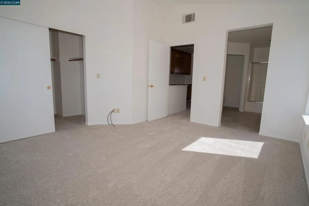 116 Bayhurst Dr Vallejo, CA 94591