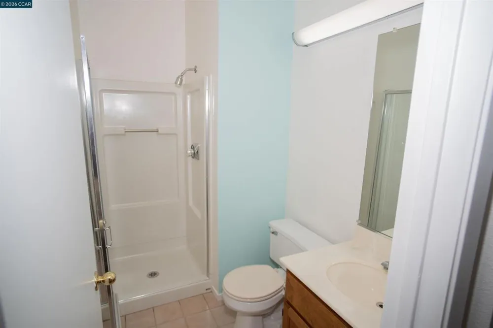 116 Bayhurst Dr Vallejo, CA 94591