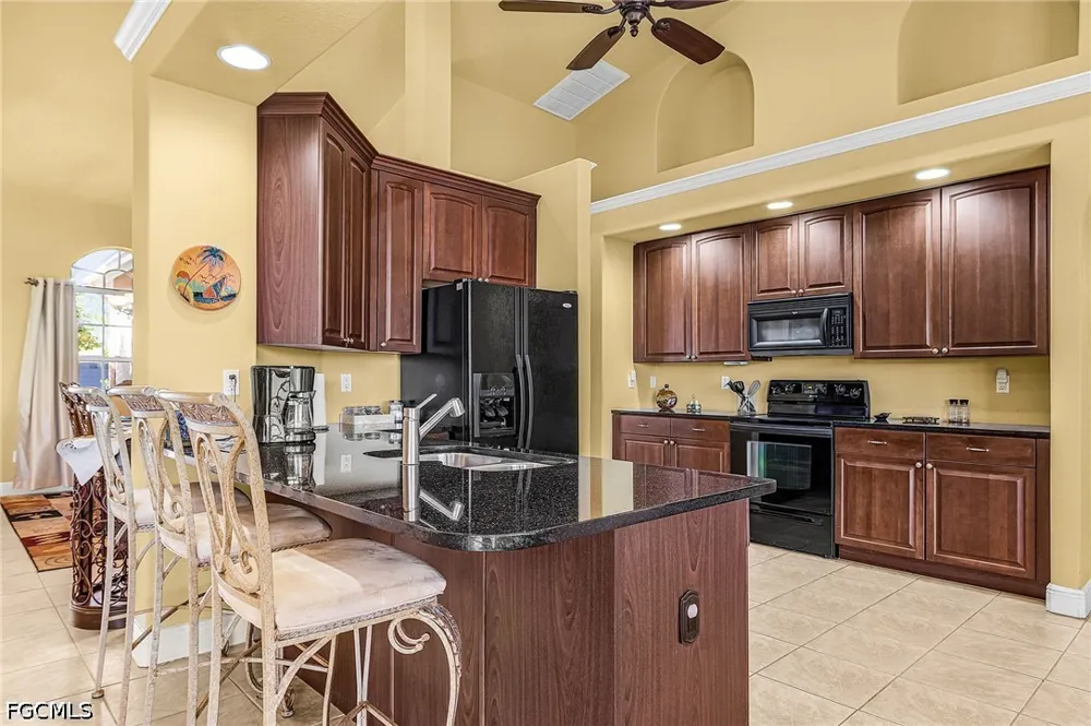 SE 18th Avenue Cape Coral, FL 33904