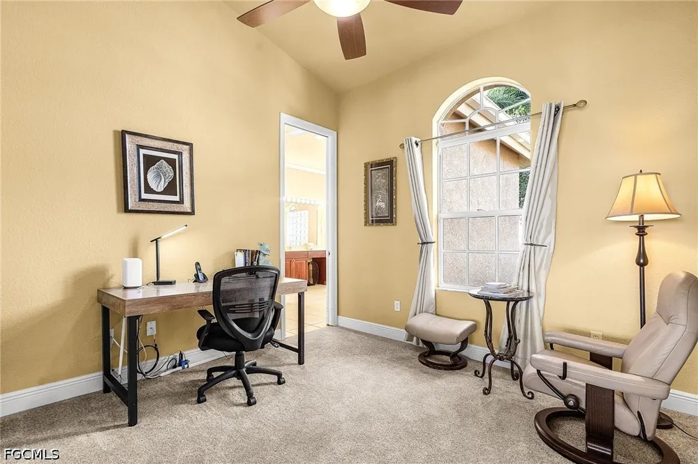 SE 18th Avenue Cape Coral, FL 33904