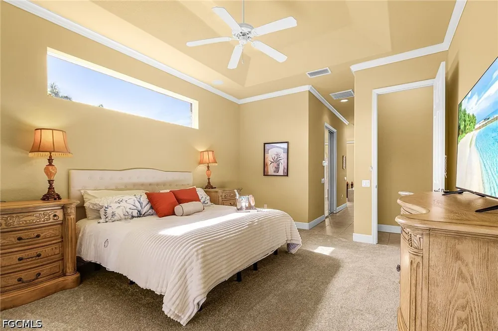 SE 18th Avenue Cape Coral, FL 33904