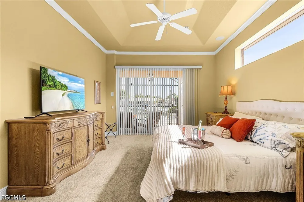 SE 18th Avenue Cape Coral, FL 33904