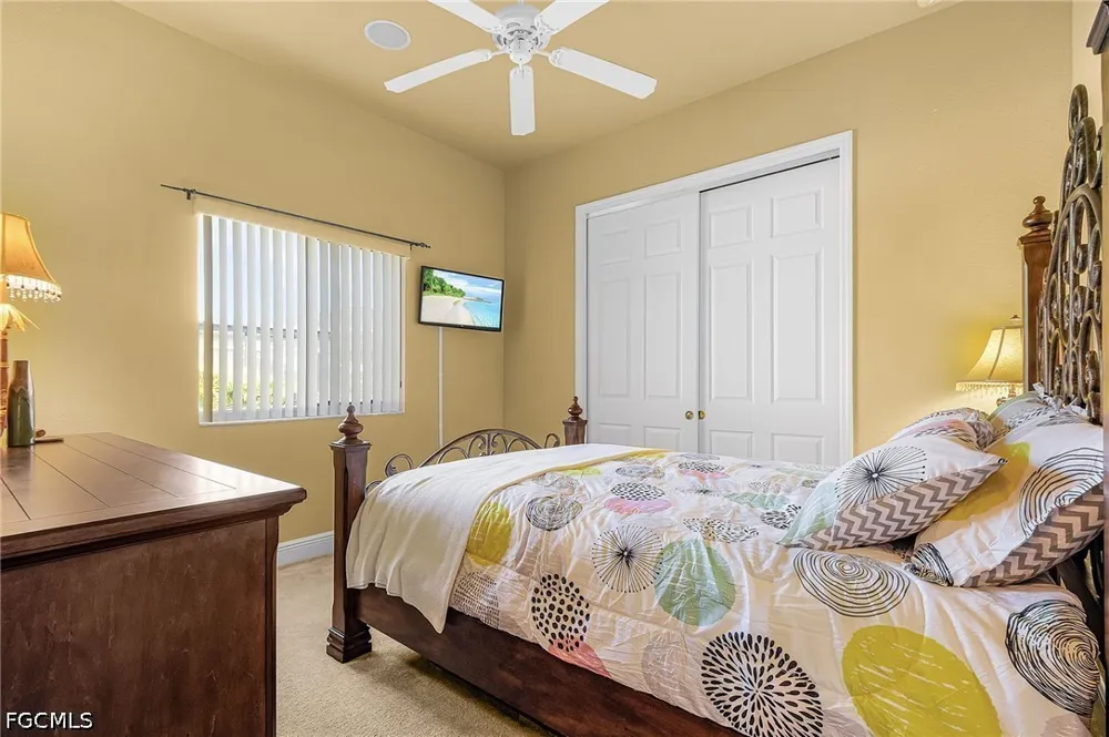 SE 18th Avenue Cape Coral, FL 33904