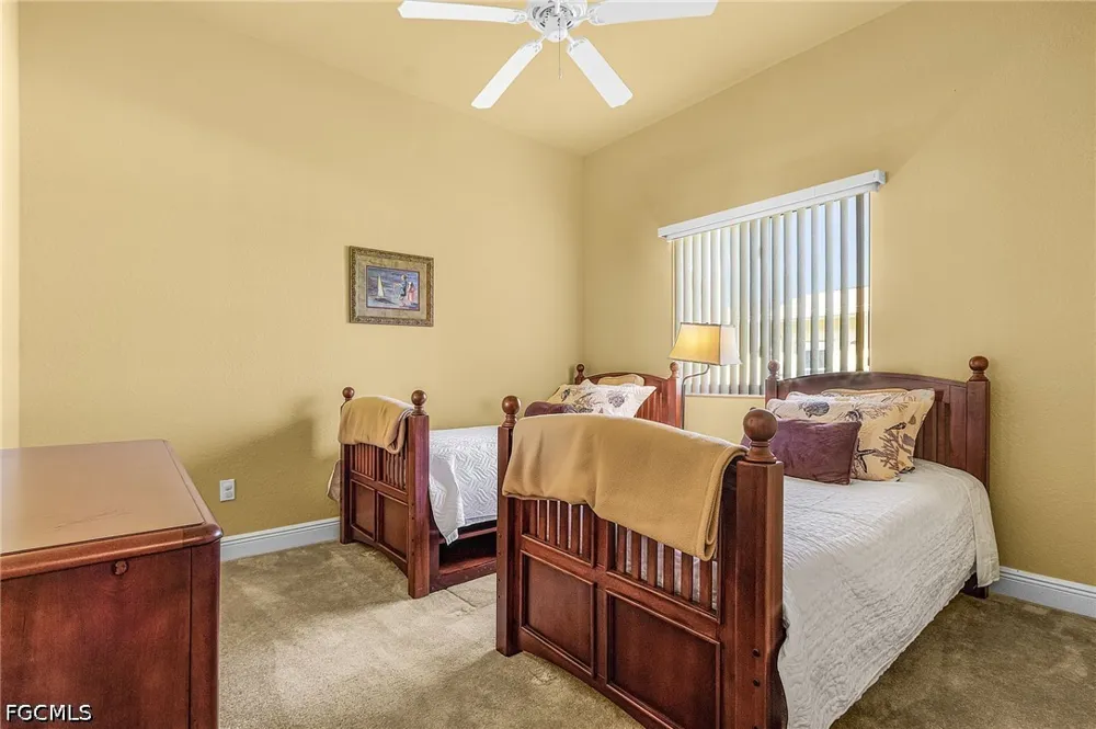 SE 18th Avenue Cape Coral, FL 33904