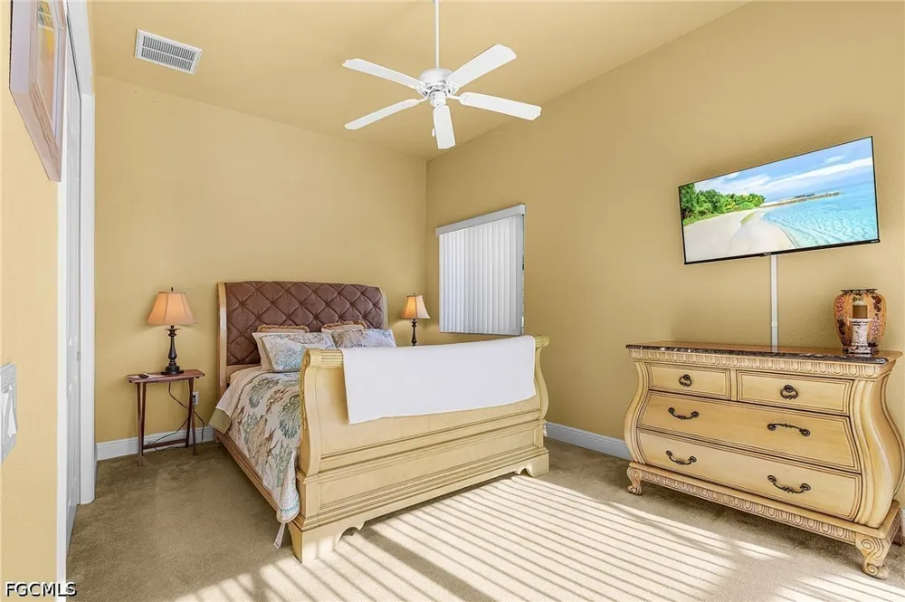 SE 18th Avenue Cape Coral, FL 33904