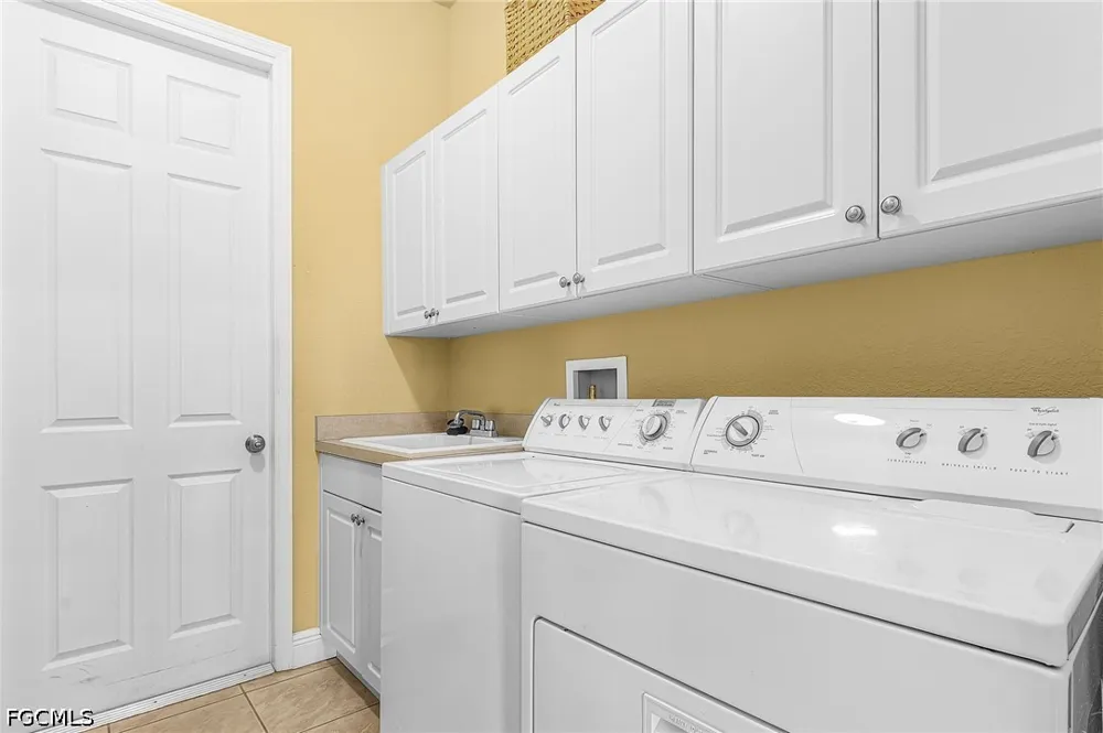 SE 18th Avenue Cape Coral, FL 33904