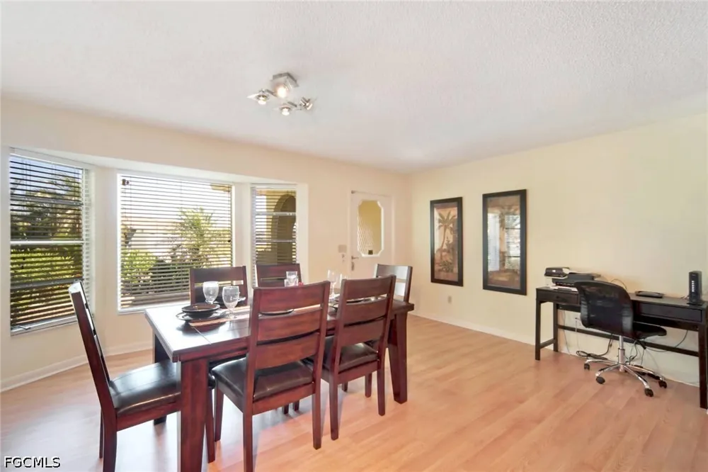 SW 44th Street Cape Coral, FL 33914