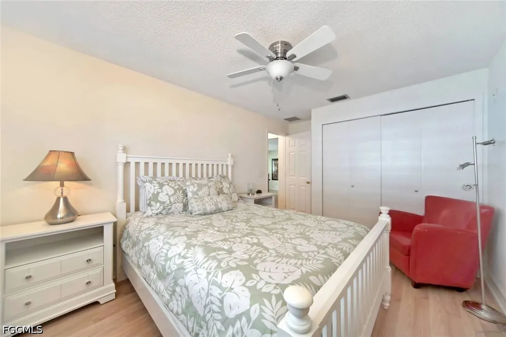 SW 44th Street Cape Coral, FL 33914