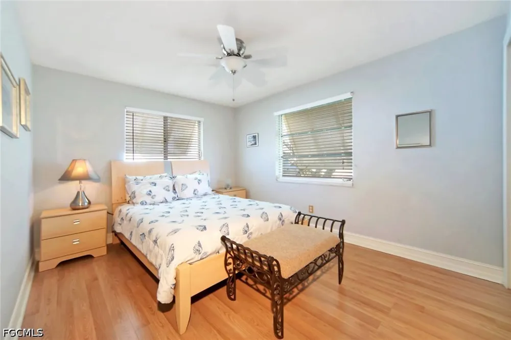 SW 44th Street Cape Coral, FL 33914