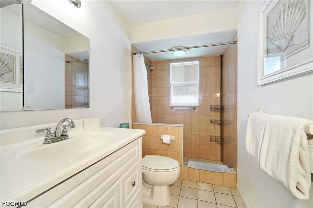 SW 44th Street Cape Coral, FL 33914