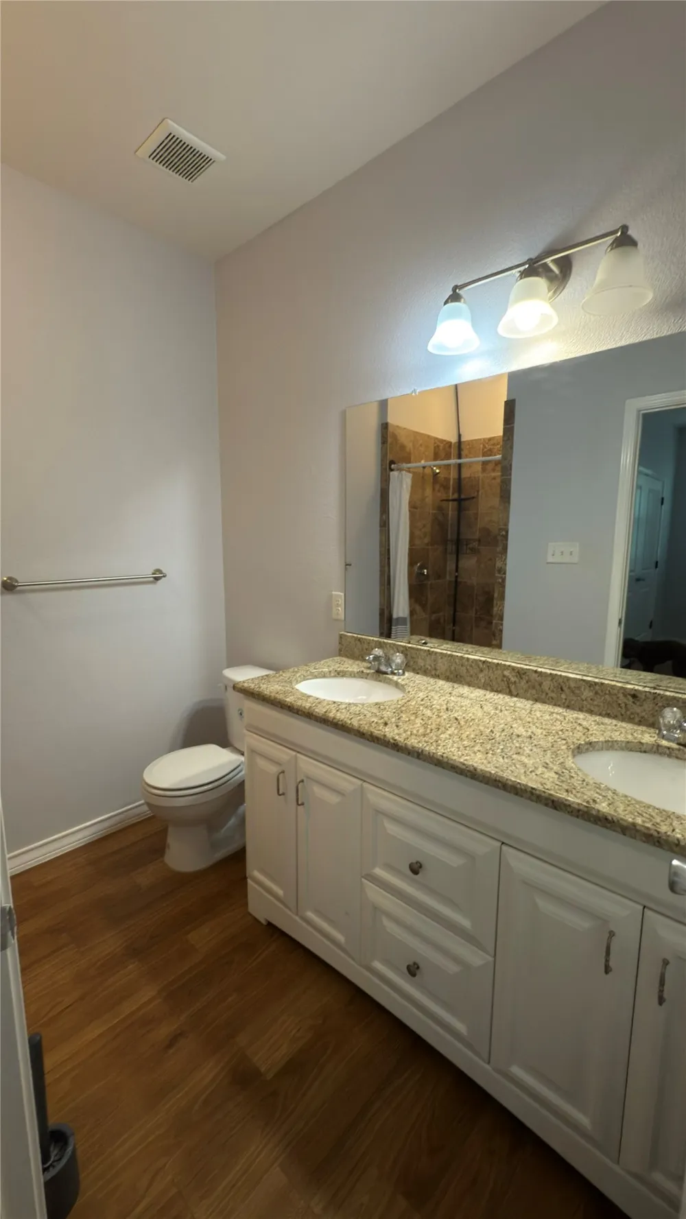 400 West Street #B Hutto, TX 78634