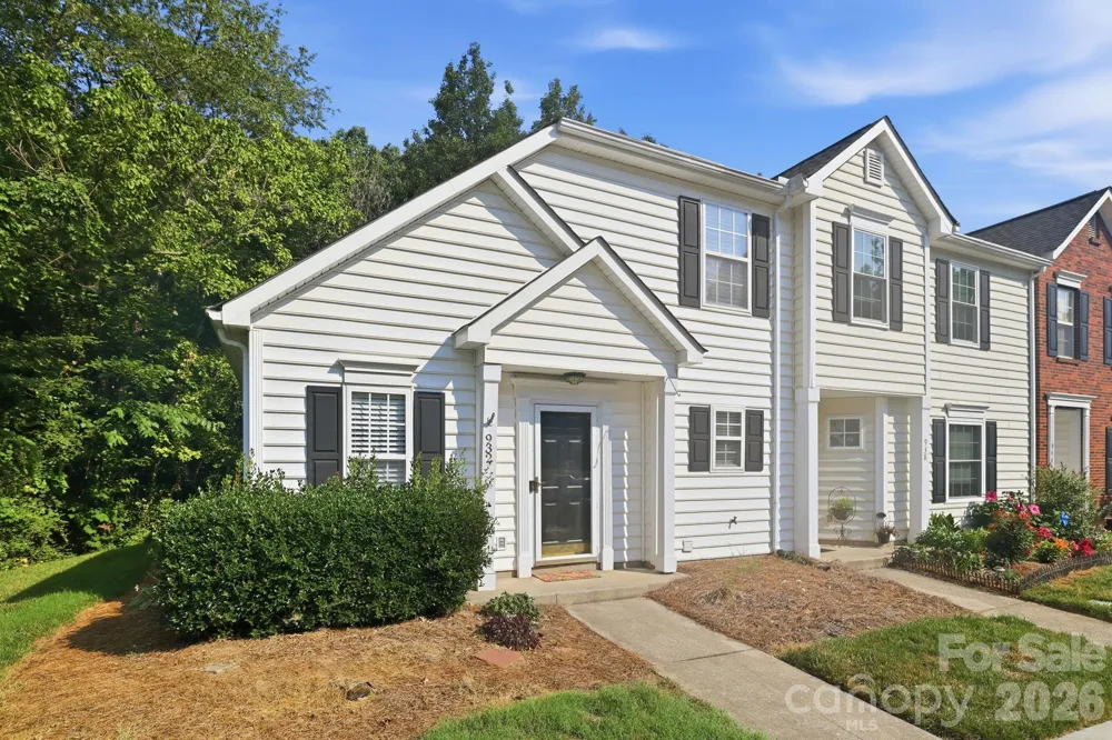 932 Heritage Parkway Fort Mill, SC 29715