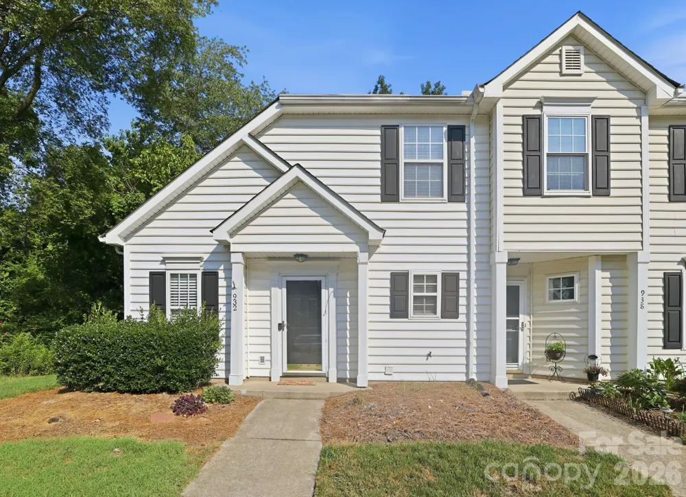 932 Heritage Parkway Fort Mill, SC 29715