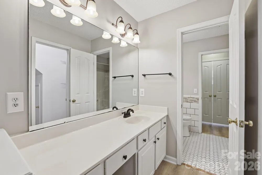 932 Heritage Parkway Fort Mill, SC 29715