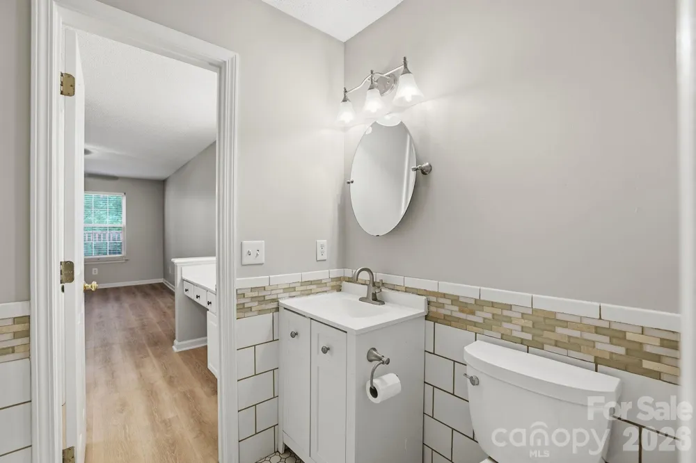 932 Heritage Parkway Fort Mill, SC 29715