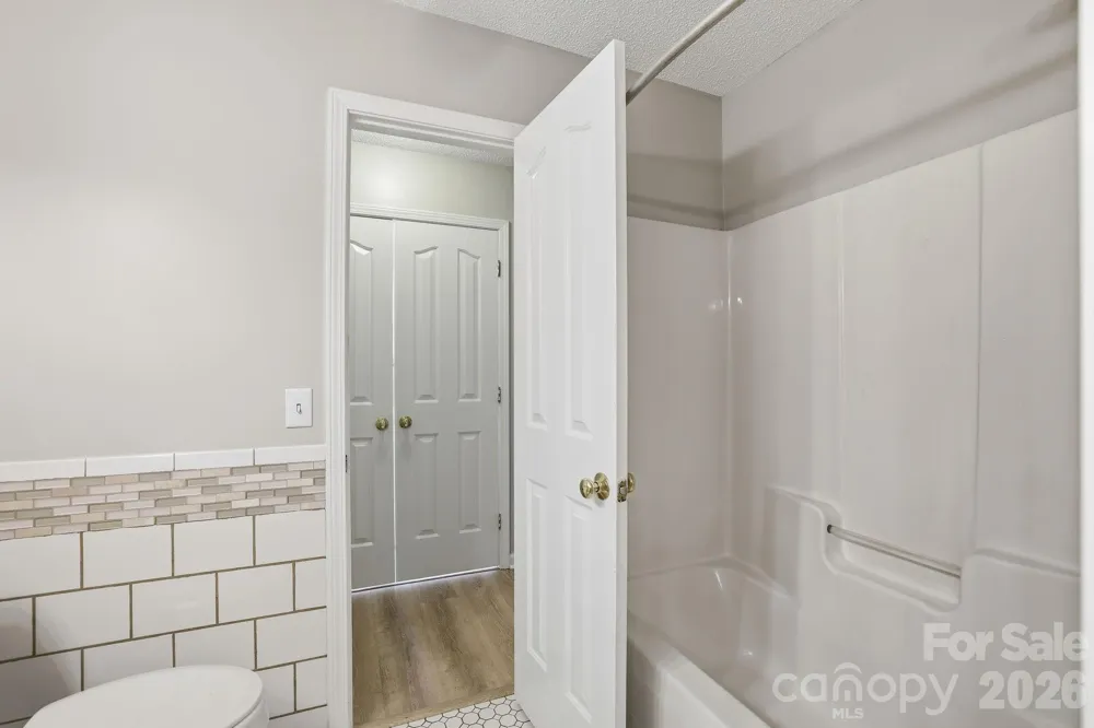 932 Heritage Parkway Fort Mill, SC 29715