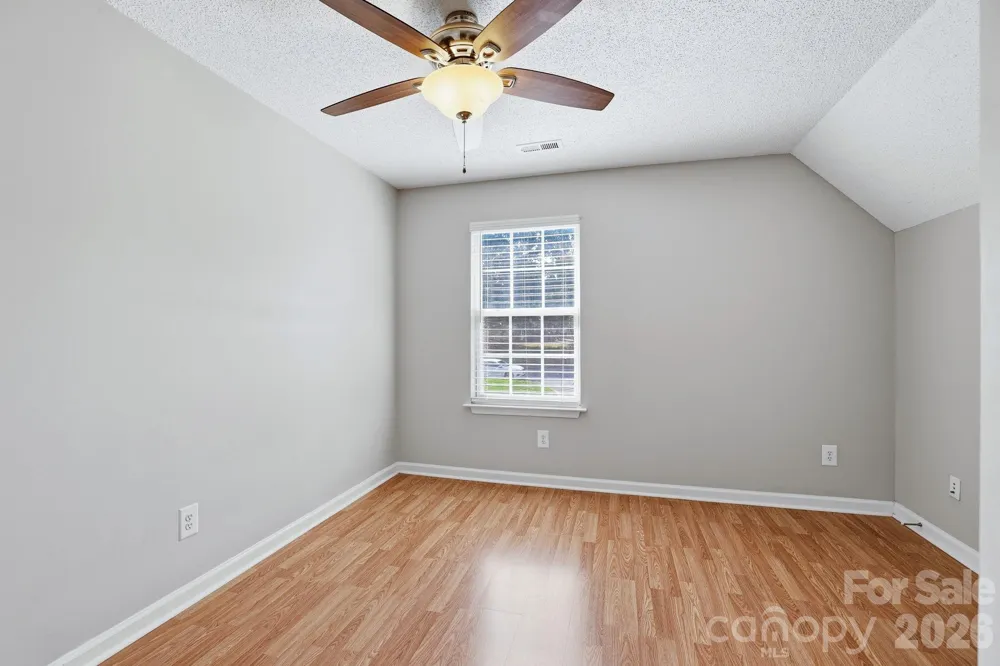 932 Heritage Parkway Fort Mill, SC 29715