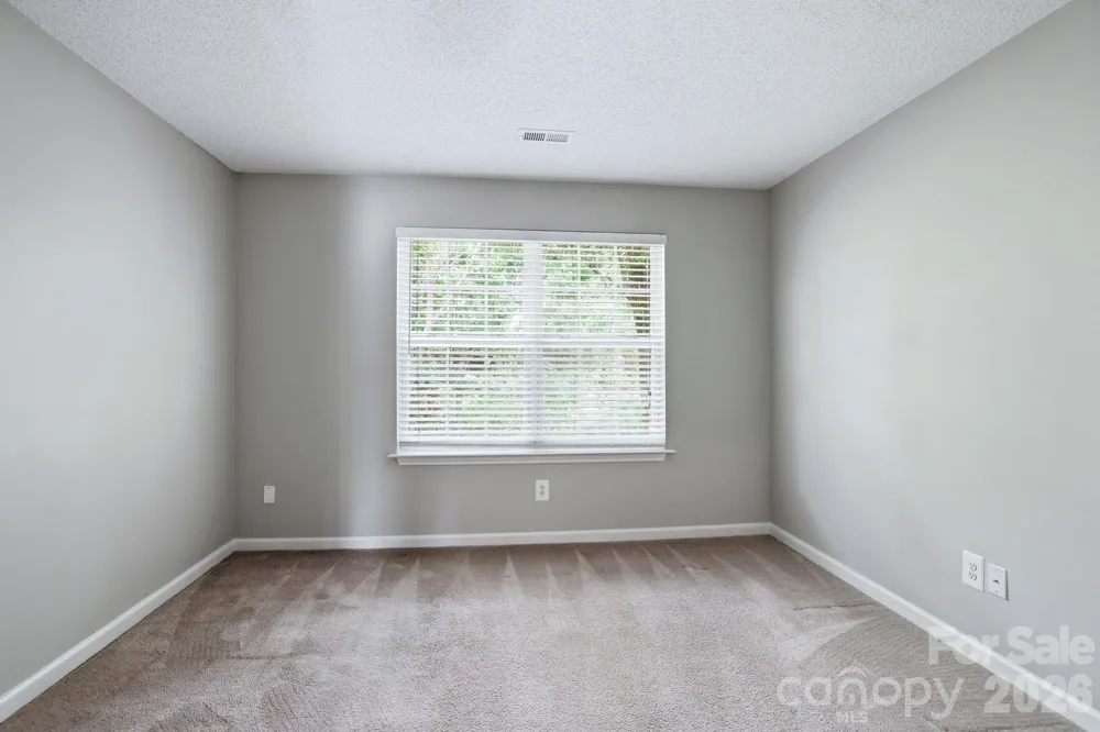 932 Heritage Parkway Fort Mill, SC 29715