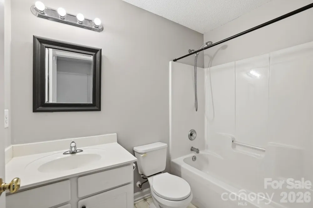 932 Heritage Parkway Fort Mill, SC 29715
