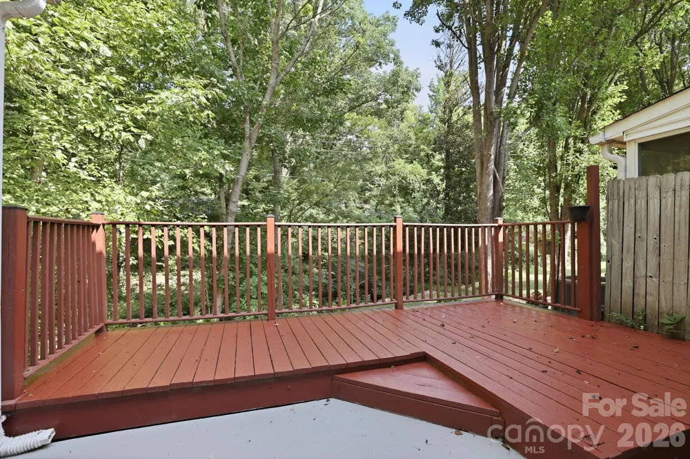 932 Heritage Parkway Fort Mill, SC 29715