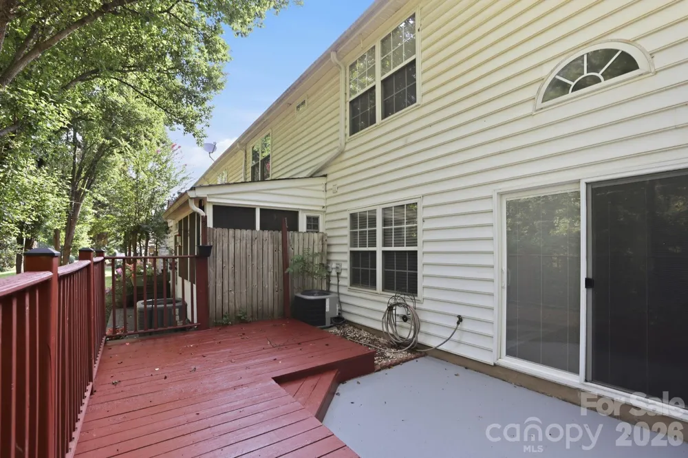 932 Heritage Parkway Fort Mill, SC 29715
