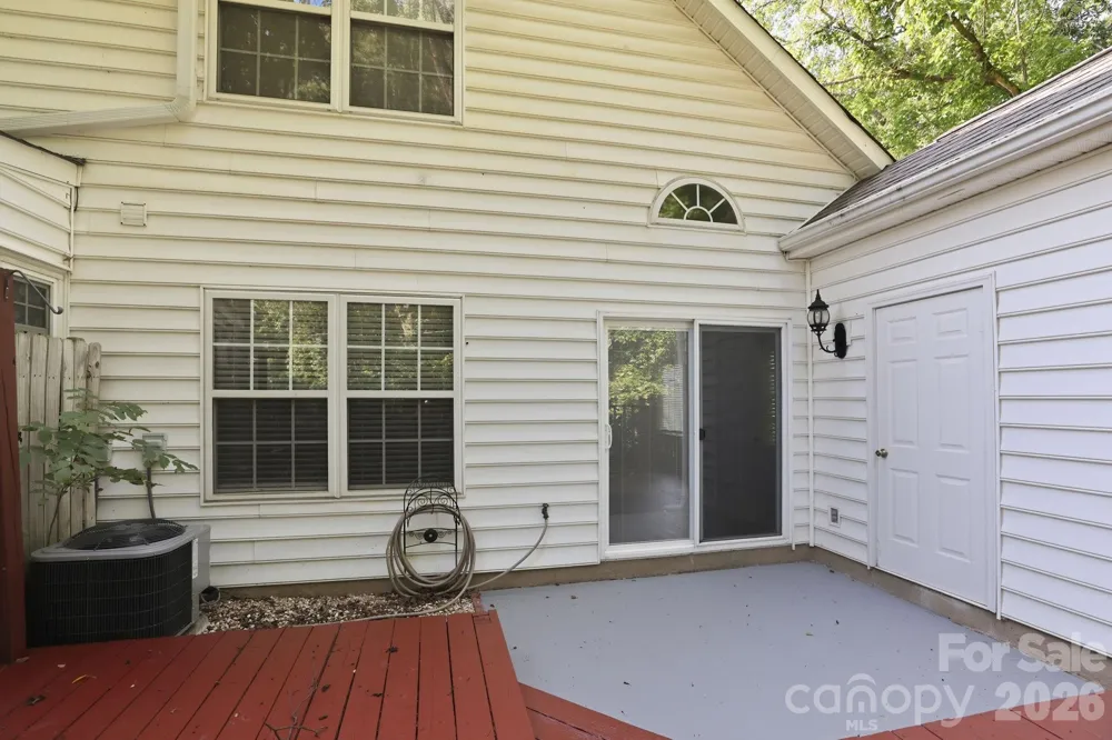 932 Heritage Parkway Fort Mill, SC 29715