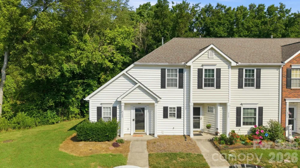 932 Heritage Parkway Fort Mill, SC 29715