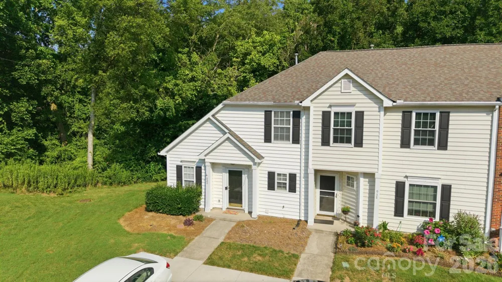 932 Heritage Parkway Fort Mill, SC 29715