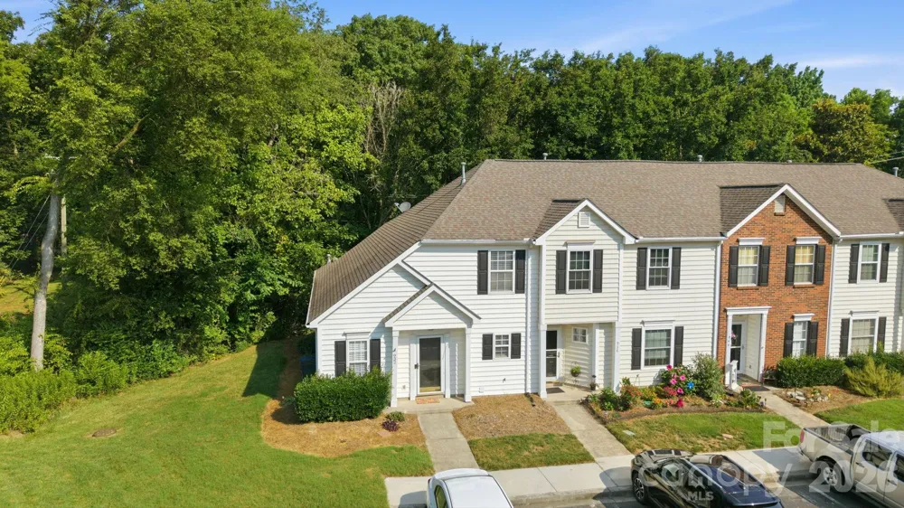 932 Heritage Parkway Fort Mill, SC 29715