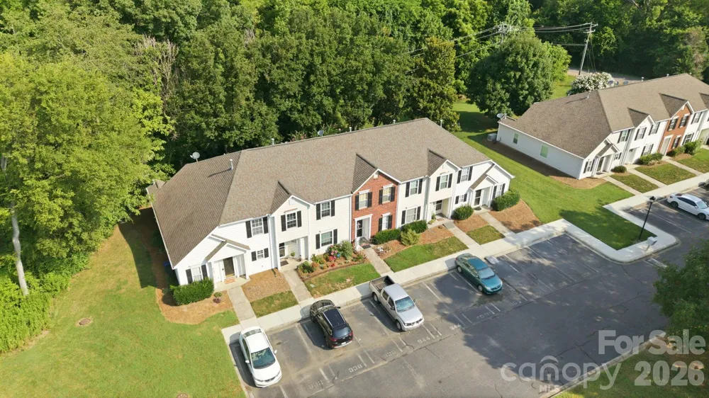 932 Heritage Parkway Fort Mill, SC 29715