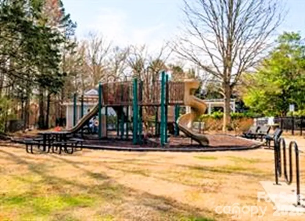 932 Heritage Parkway Fort Mill, SC 29715