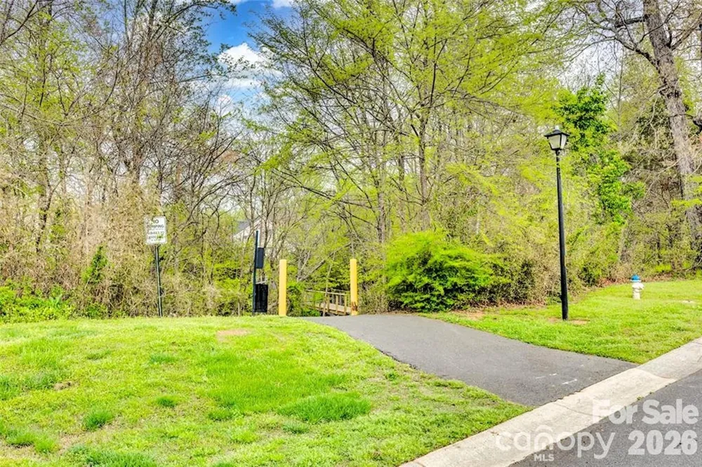 932 Heritage Parkway Fort Mill, SC 29715
