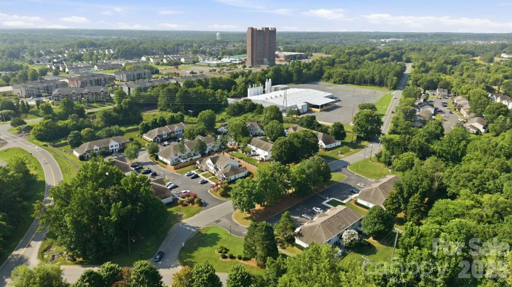 932 Heritage Parkway Fort Mill, SC 29715